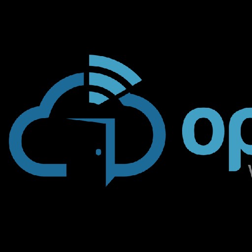 OpenWeb
