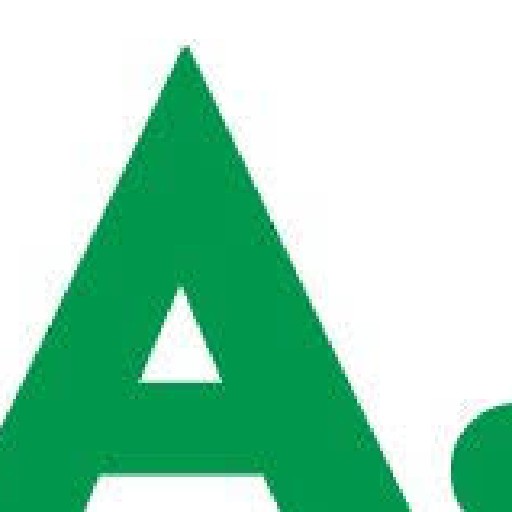 Ackermans
