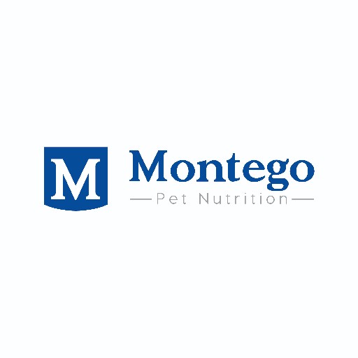 Montego Pet Nutrition