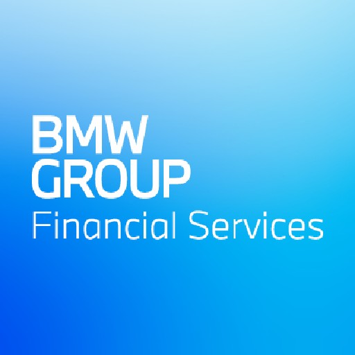 BMW Financial services