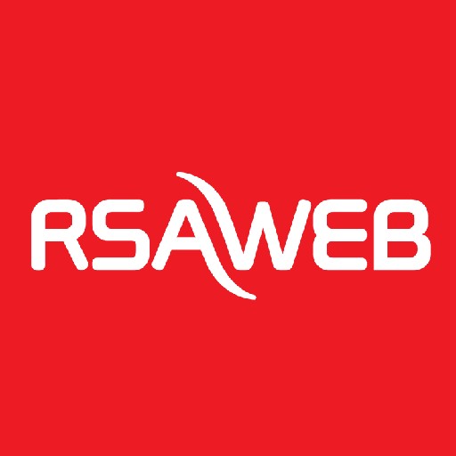 RSAWEB
