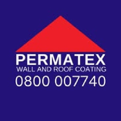 Permatex