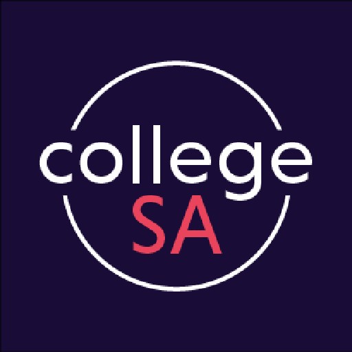 College SA