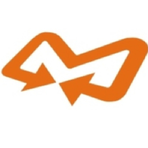 Mamre Property Management