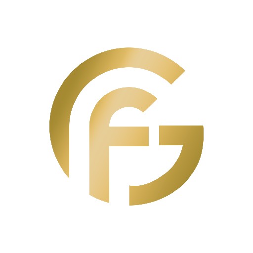 Gold & Finance