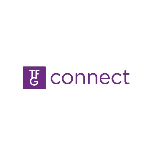 TFG Connect Airtime & Data