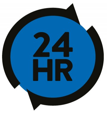 24Hour Mobility Cellphone Insurance