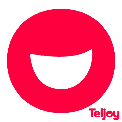 Teljoy
