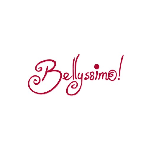 Bellyssimo Logo