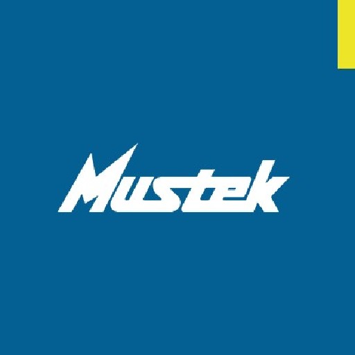 Mustek