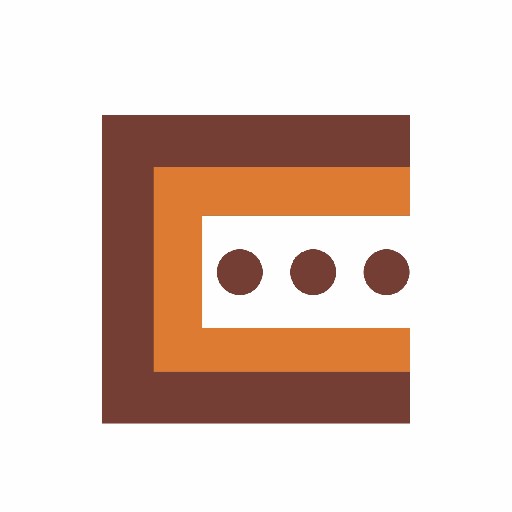 Corobrik Logo