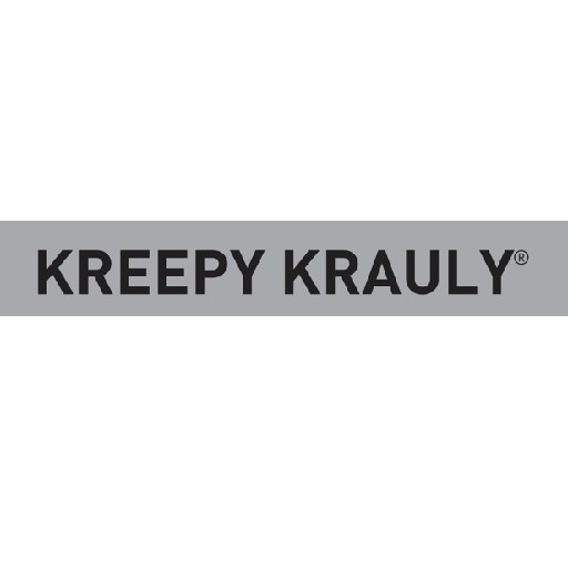 Kreepy Krauly