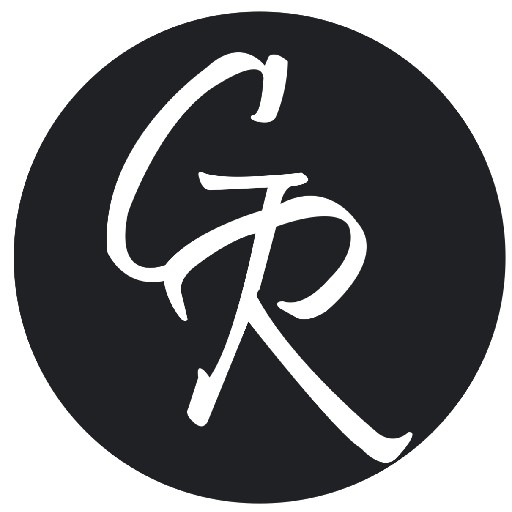 Gary Rom Hairdressing