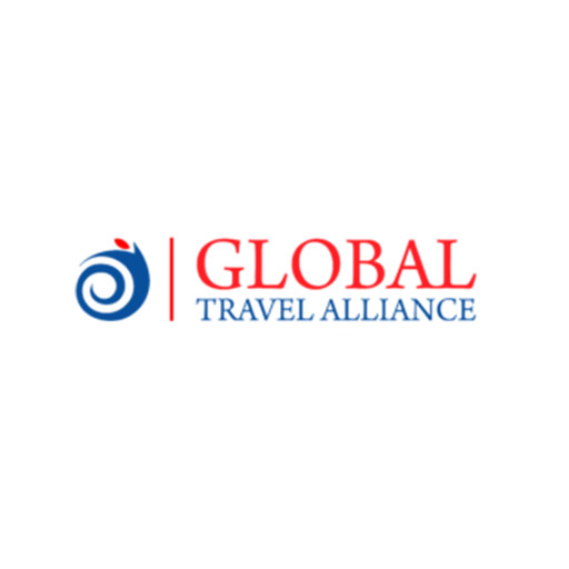 GTASA - Global Travel Alliance SA