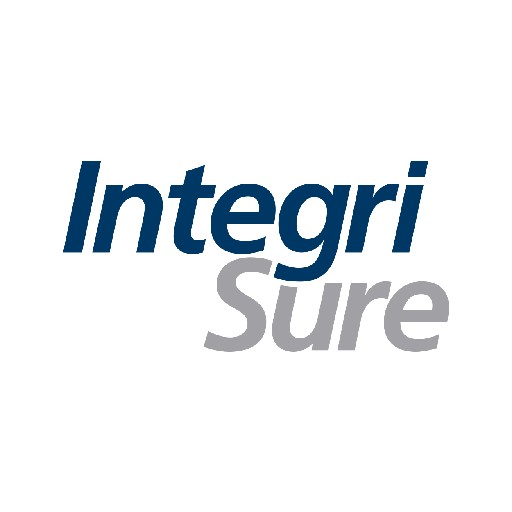 IntegriSure