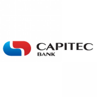 Capitec Bank
