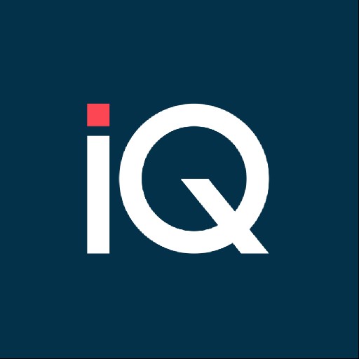 iQ Academy South Africa