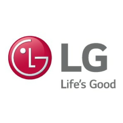 LG Electronics