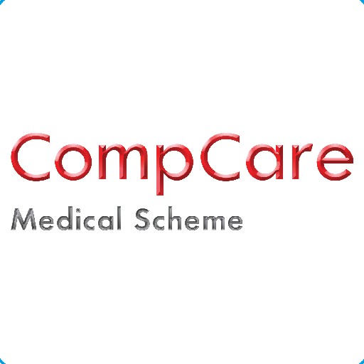 CompCare Medical Scheme
