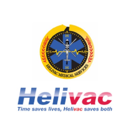Helivac