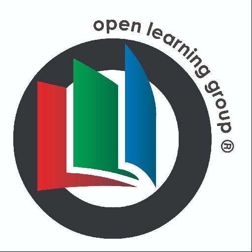 OLG
