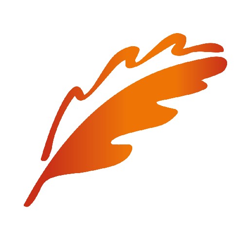 Oaksure Financial Services