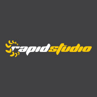 RapidStudio