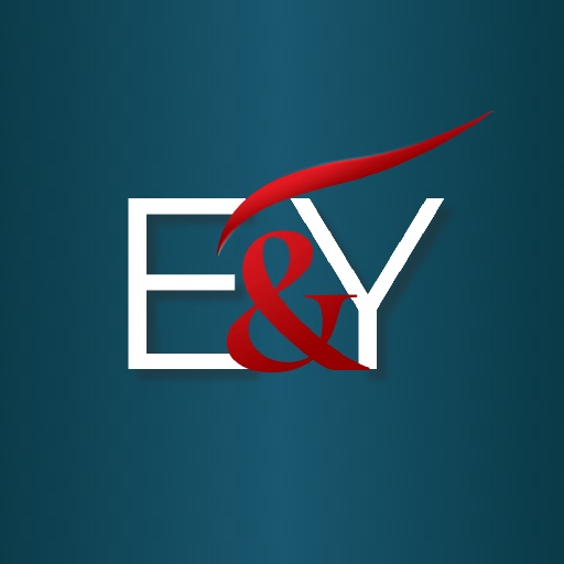 Etchells & Young Property Brokers Logo