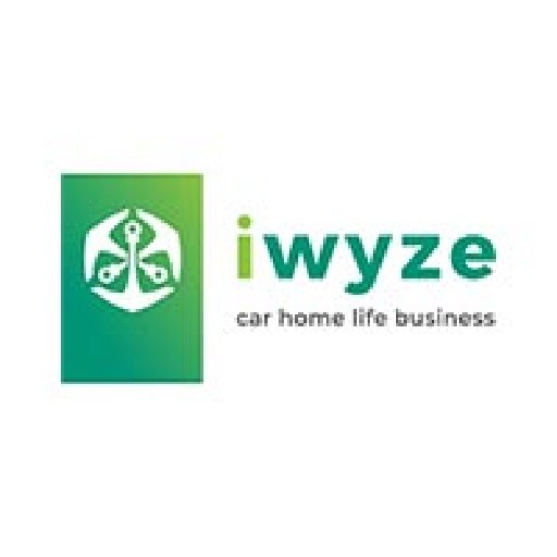 iWYZE