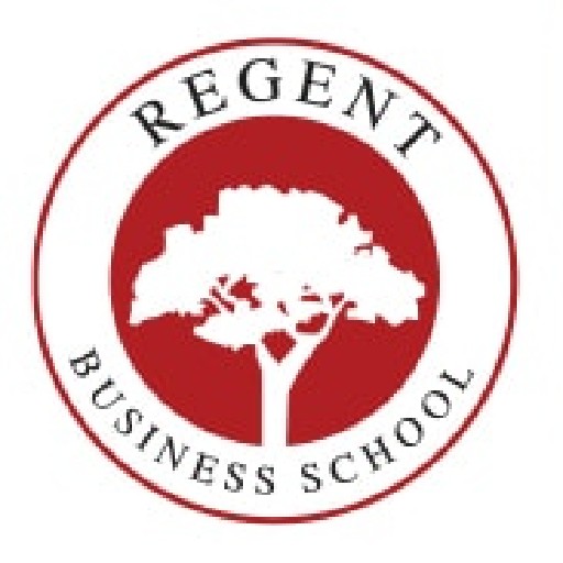 Regent Business School