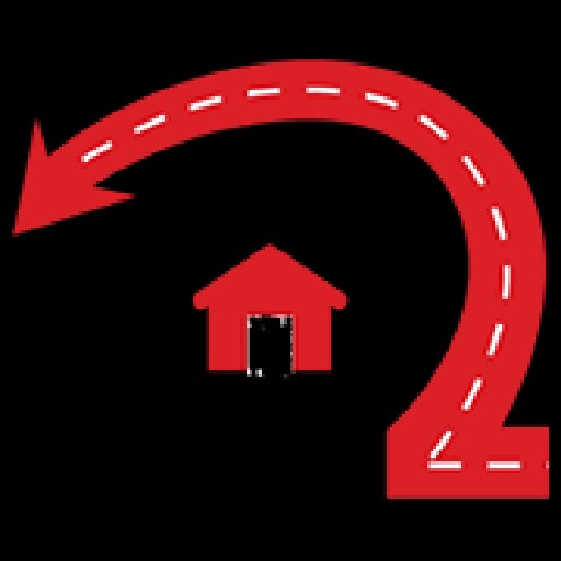 Around About Removals