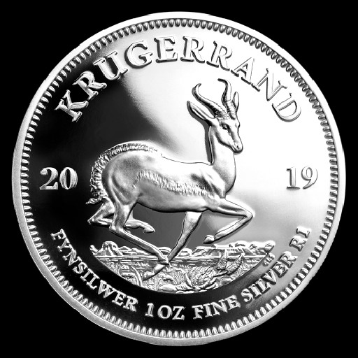 Investgold