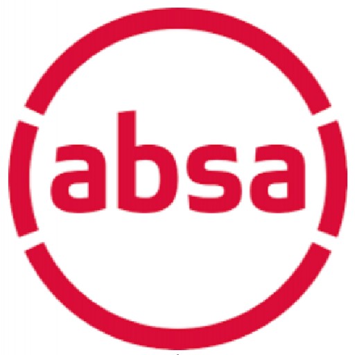 Absa Life