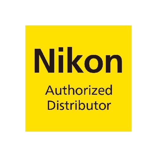 Nikon