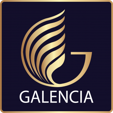 Galencia Property Developments