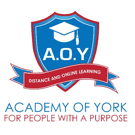 Academy of York