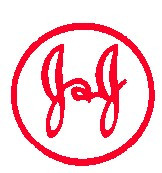 Johnson & Johnson (Pty) Ltd