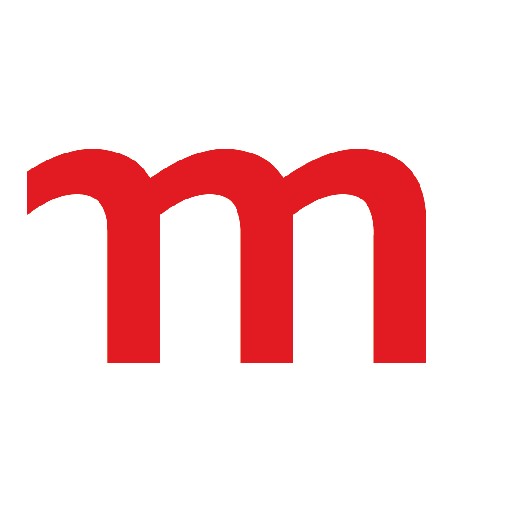 Momentum Insure