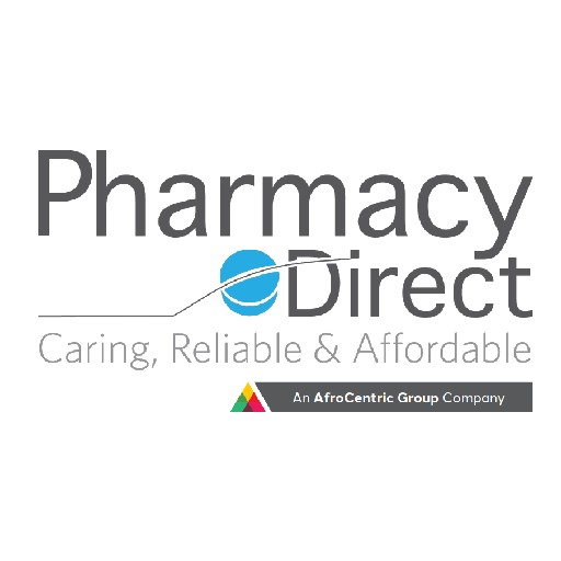 Pharmacy Direct (Centurion)