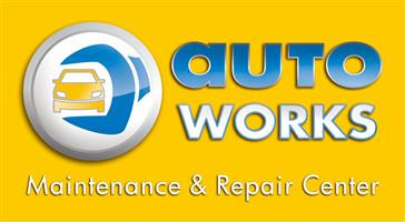 Autoworks