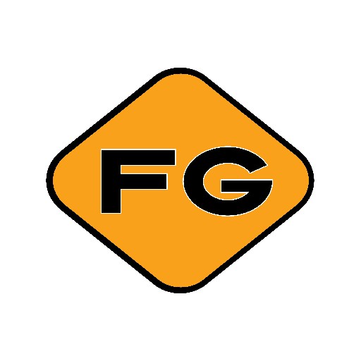Footgear