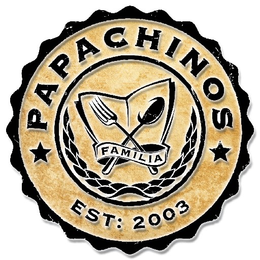 Papachinos