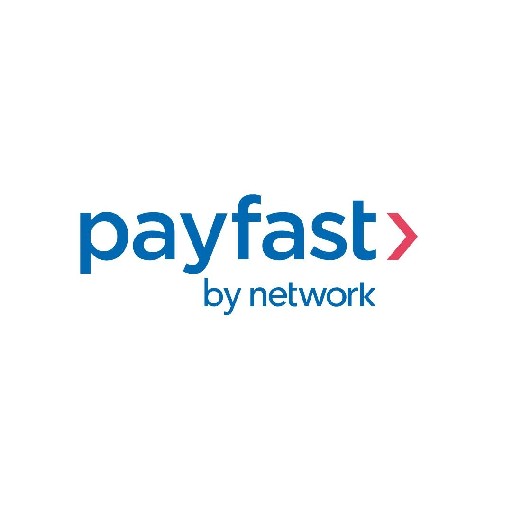 PayFast