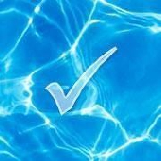 Quality Pools
