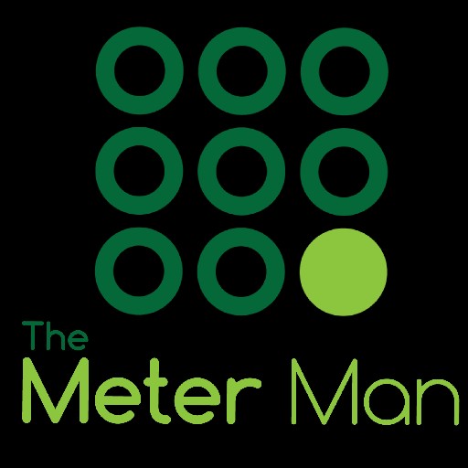 The Meter Man