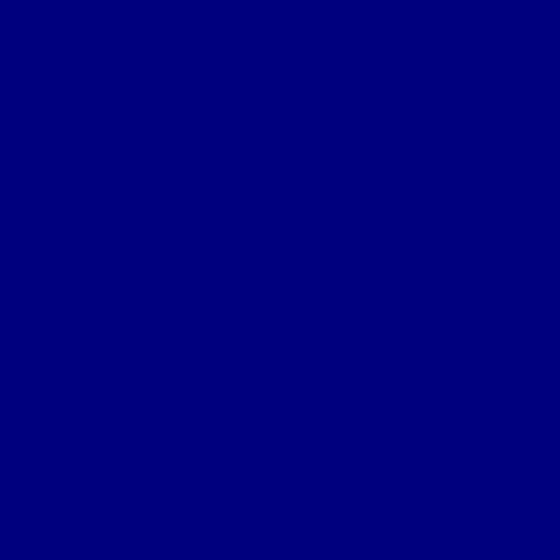 Wootware