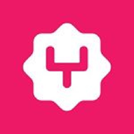 Yuppiechef Logo