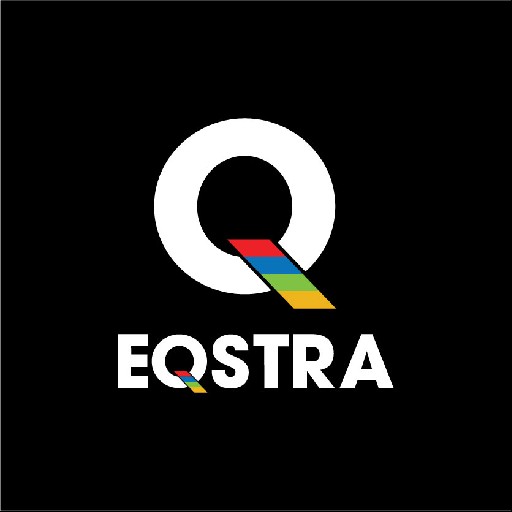Eqstra Fleet Management