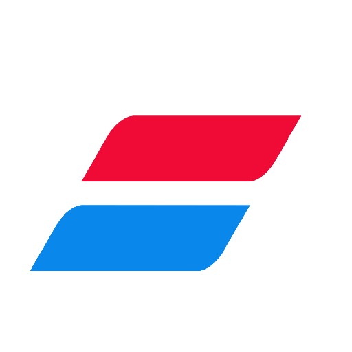 AutoTrader