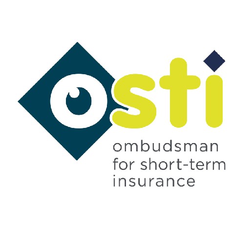 Ombudsman for Short Term Insurance